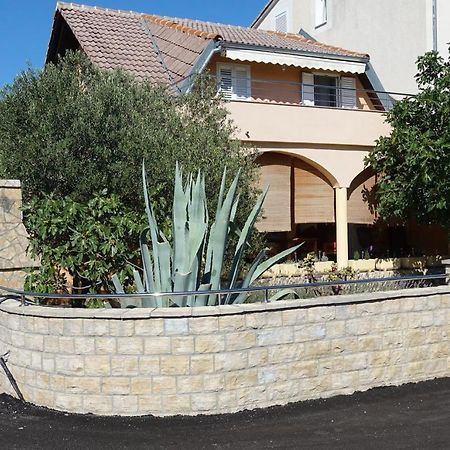 Vodice Family Apartment Εξωτερικό φωτογραφία