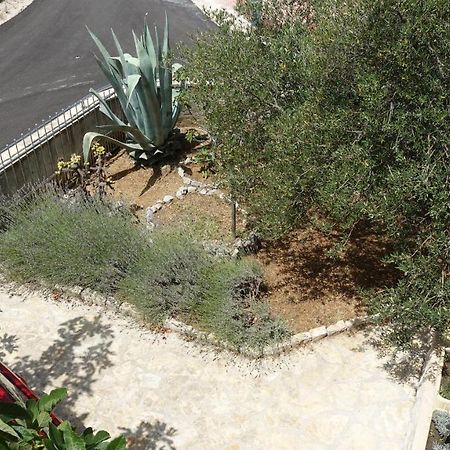 Vodice Family Apartment Εξωτερικό φωτογραφία