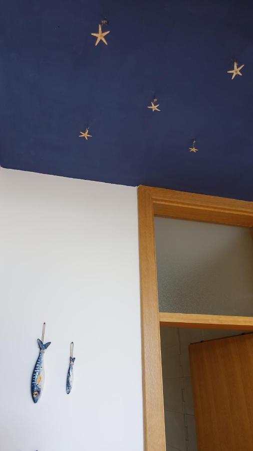 Vodice Family Apartment Εξωτερικό φωτογραφία