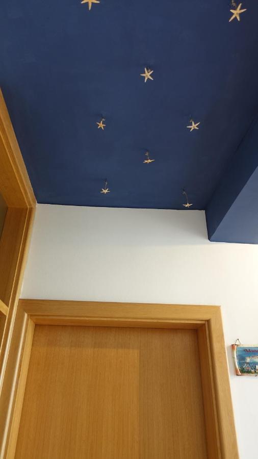 Vodice Family Apartment Εξωτερικό φωτογραφία